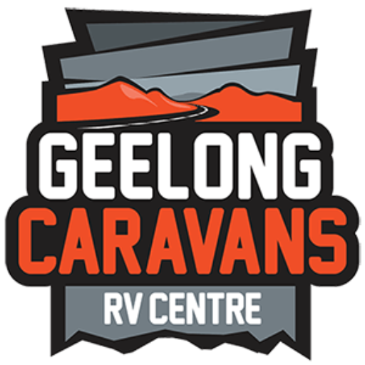 Geelong Caravans