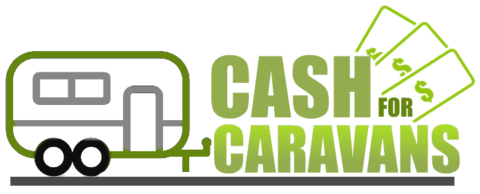 Sell your Caravan  Geelong Caravans