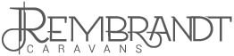 rembrandt caravans logo